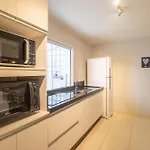 Nun23 - 2Dorm, Garagem, Sacada, Tv Smart