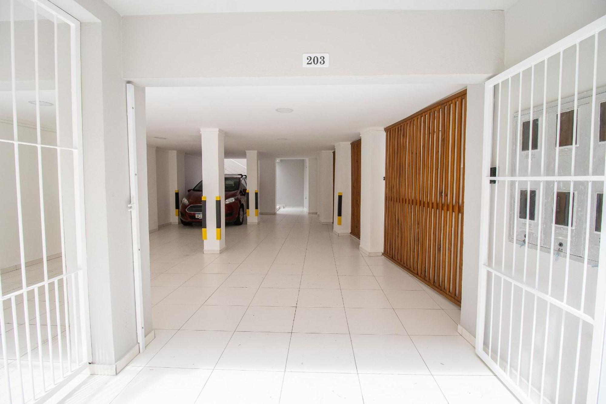 Nun23 - 2dorm, Garagem, Sacada, Tv Smart Apartamento Balneario Camboriu